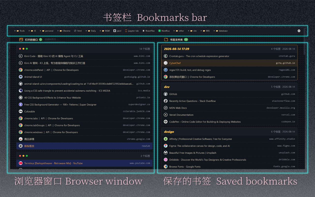 newtab