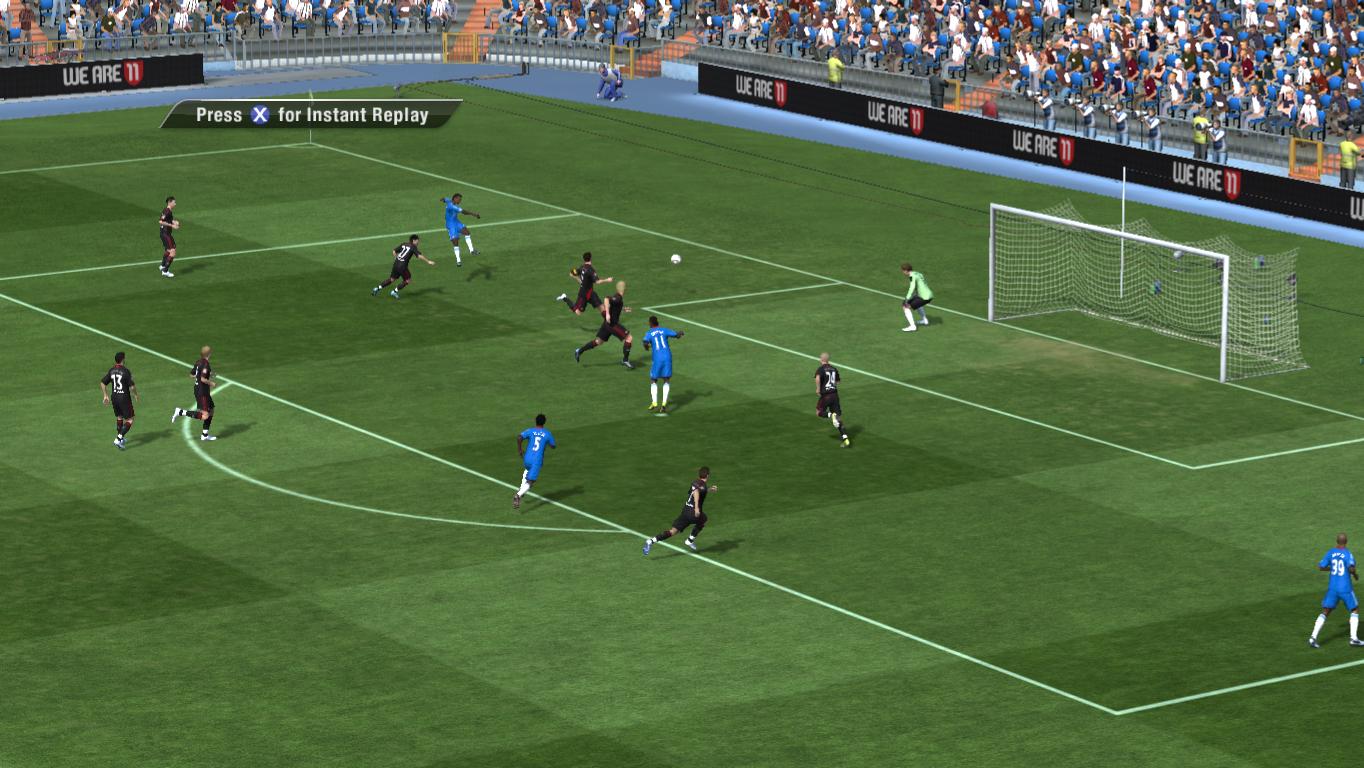 fifa 2010