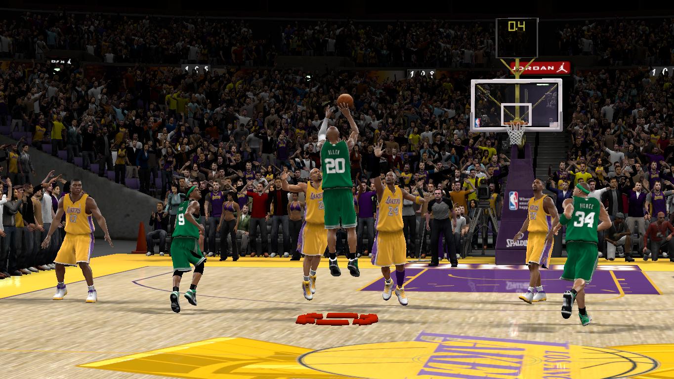 nba2k10