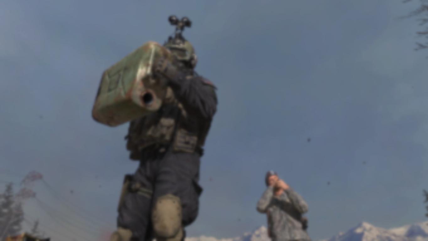 iw4sp