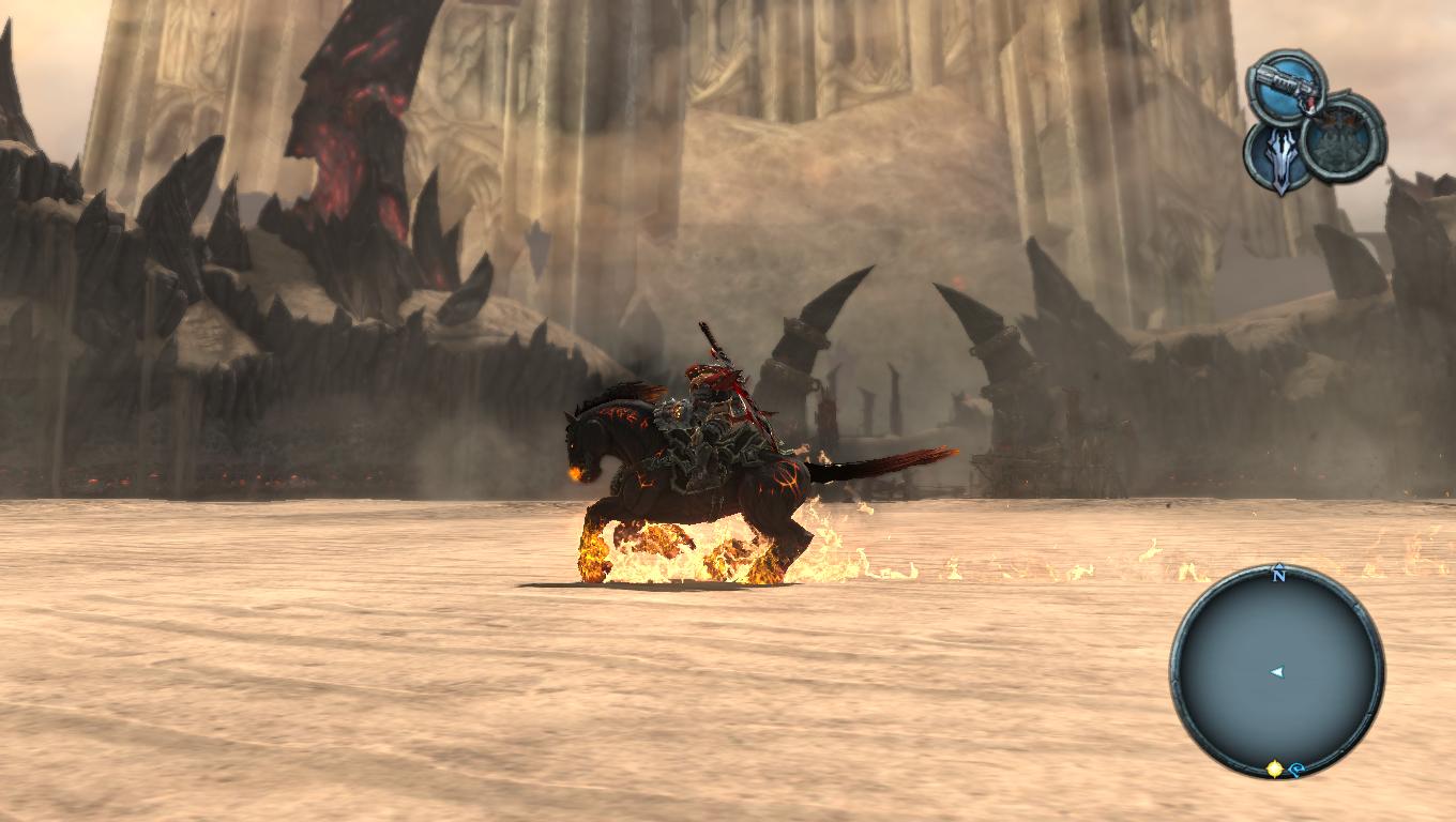 DarksidersPC-2010-10-26-21-02-20-02.jpg