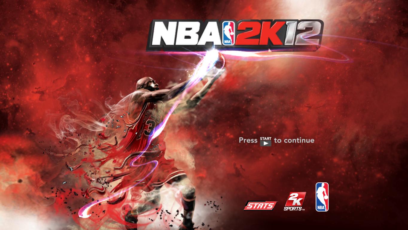 nba2k12-2011-10-07-11-27-19-36.jpg
