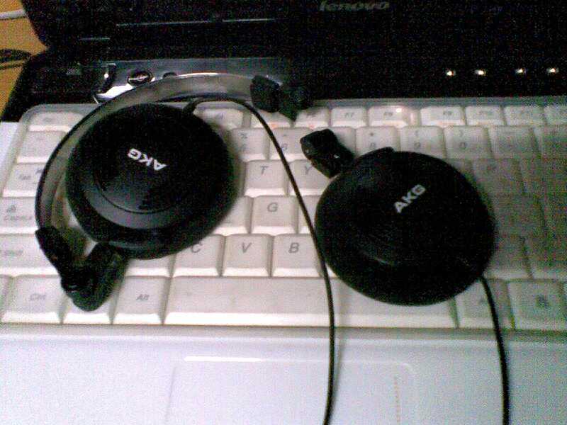 brokeheadset
