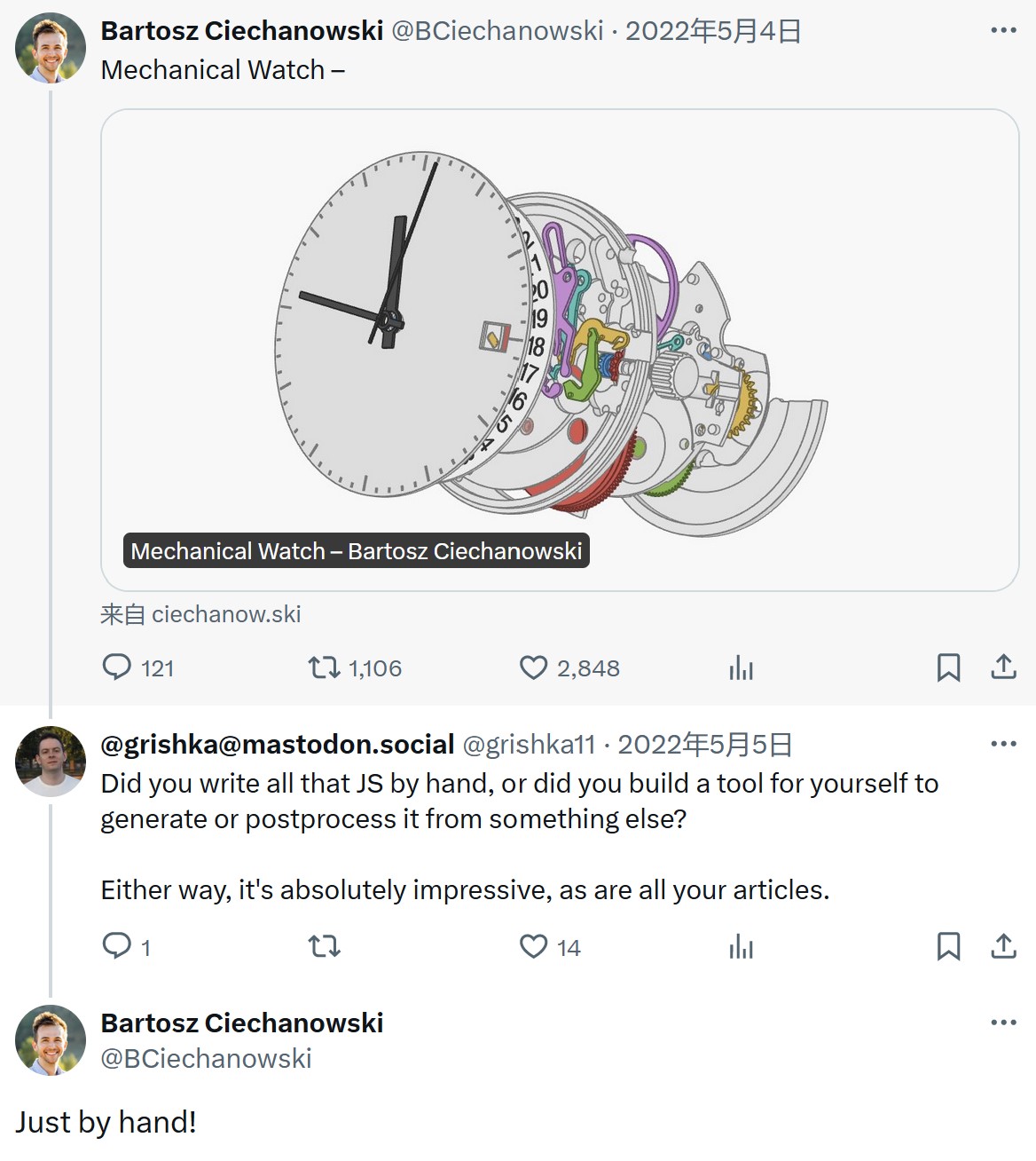 https://twitter.com/BCiechanowski/status/1522067904522428417