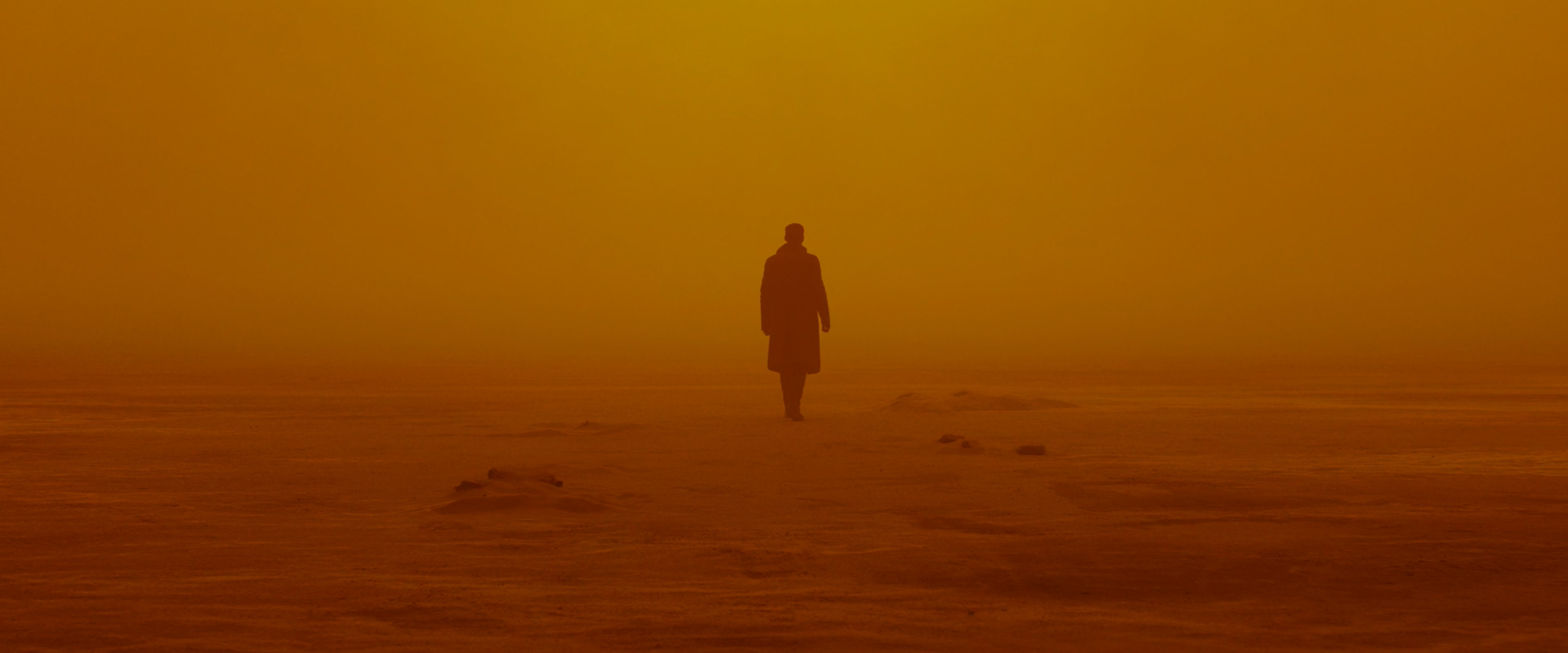 Blade Runner 2049