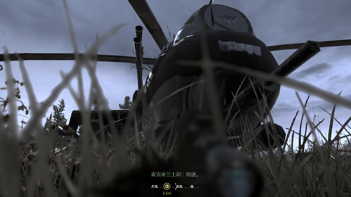iw3sp