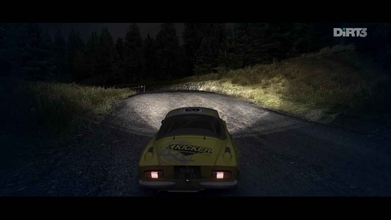 dirt3_game-2011-09-10-17-58-57-17.jpg