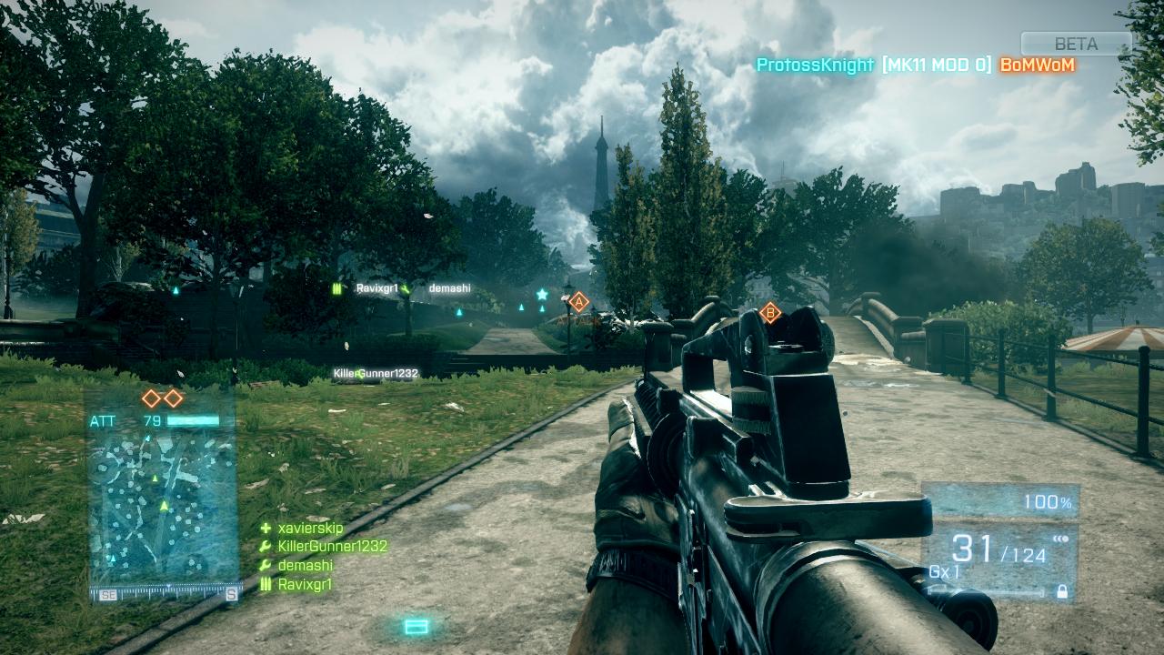 bf3-2011-09-30-09-57-51-36.jpg